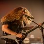 20140802_17-38-45_IMG_0544
